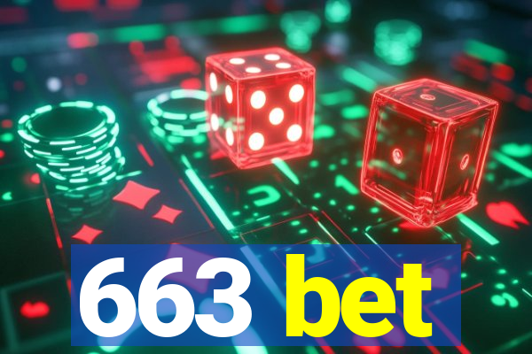 663 bet